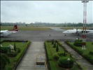 bandara pinang kampai 2